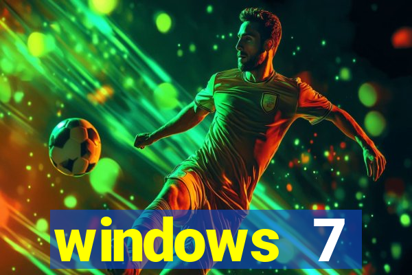 windows 7 professional 64 bit service pack 2 download